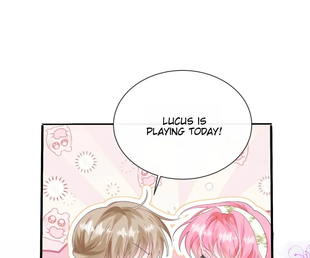 Transmigrating as the Younger Sister of a Bigshot with Multiple Identities Chapter 48 379 78