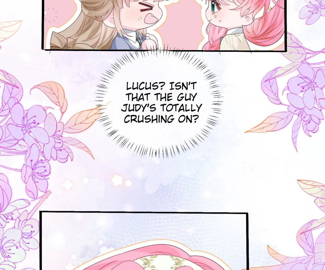 Transmigrating as the Younger Sister of a Bigshot with Multiple Identities Chapter 48 380 79