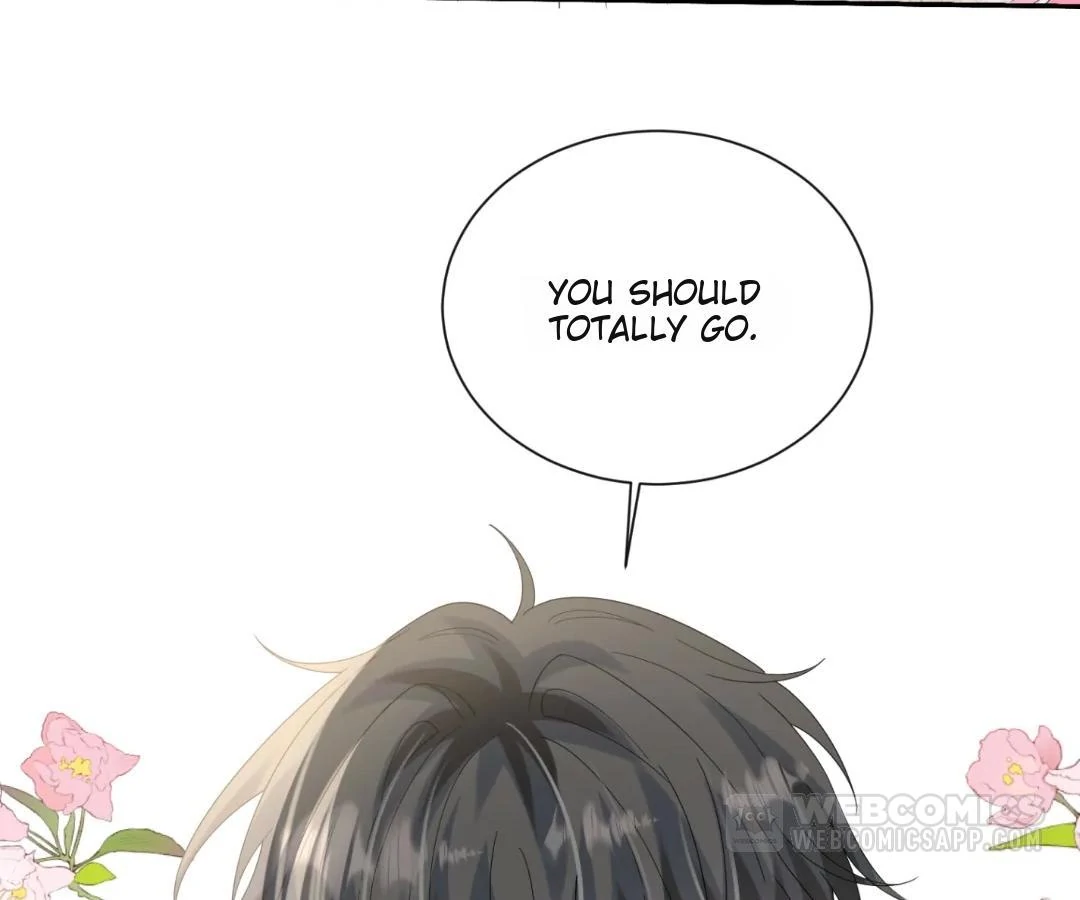 Transmigrating as the Younger Sister of a Bigshot with Multiple Identities Chapter 48 384 83