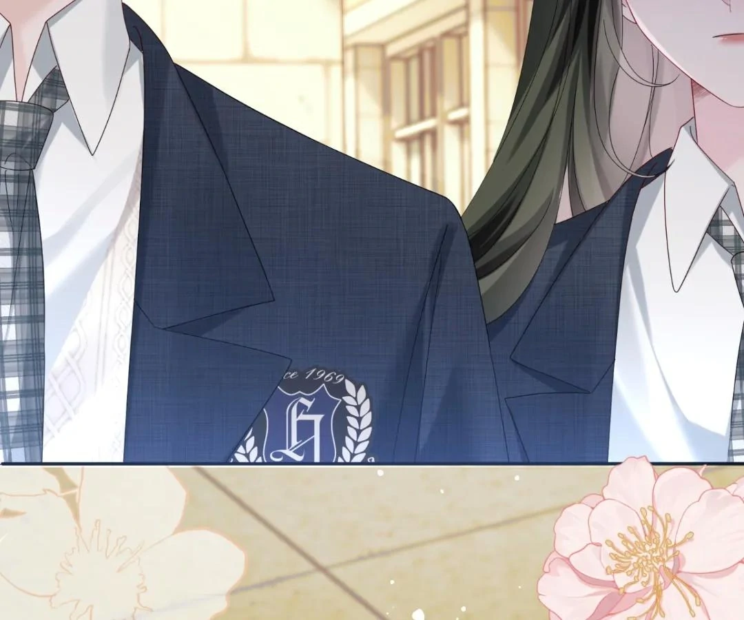 Transmigrating as the Younger Sister of a Bigshot with Multiple Identities Chapter 48 390 89