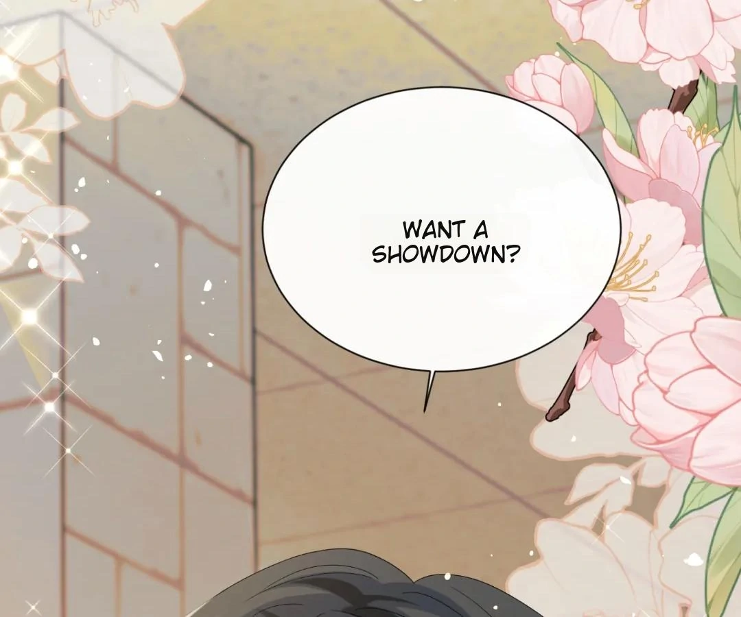 Transmigrating as the Younger Sister of a Bigshot with Multiple Identities Chapter 48 391 90