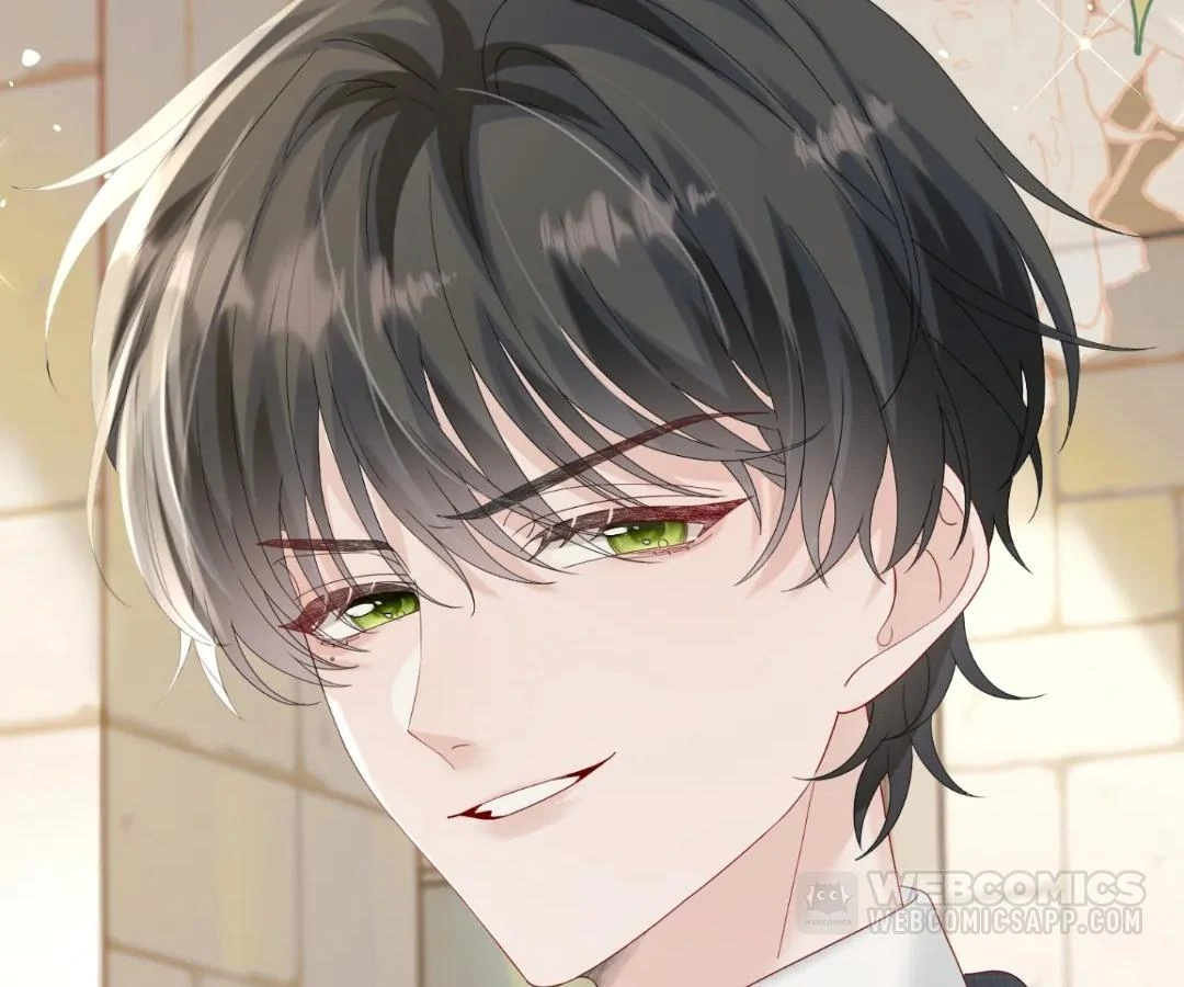 Transmigrating as the Younger Sister of a Bigshot with Multiple Identities Chapter 48 392 91