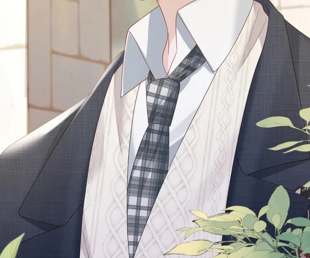 Transmigrating as the Younger Sister of a Bigshot with Multiple Identities Chapter 48 393 92