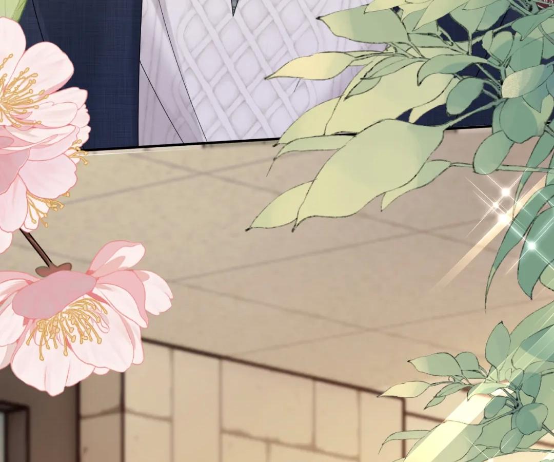 Transmigrating as the Younger Sister of a Bigshot with Multiple Identities Chapter 48 394 93