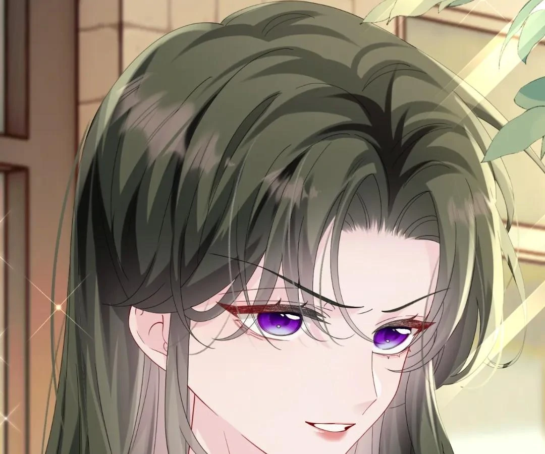 Transmigrating as the Younger Sister of a Bigshot with Multiple Identities Chapter 48 395 94