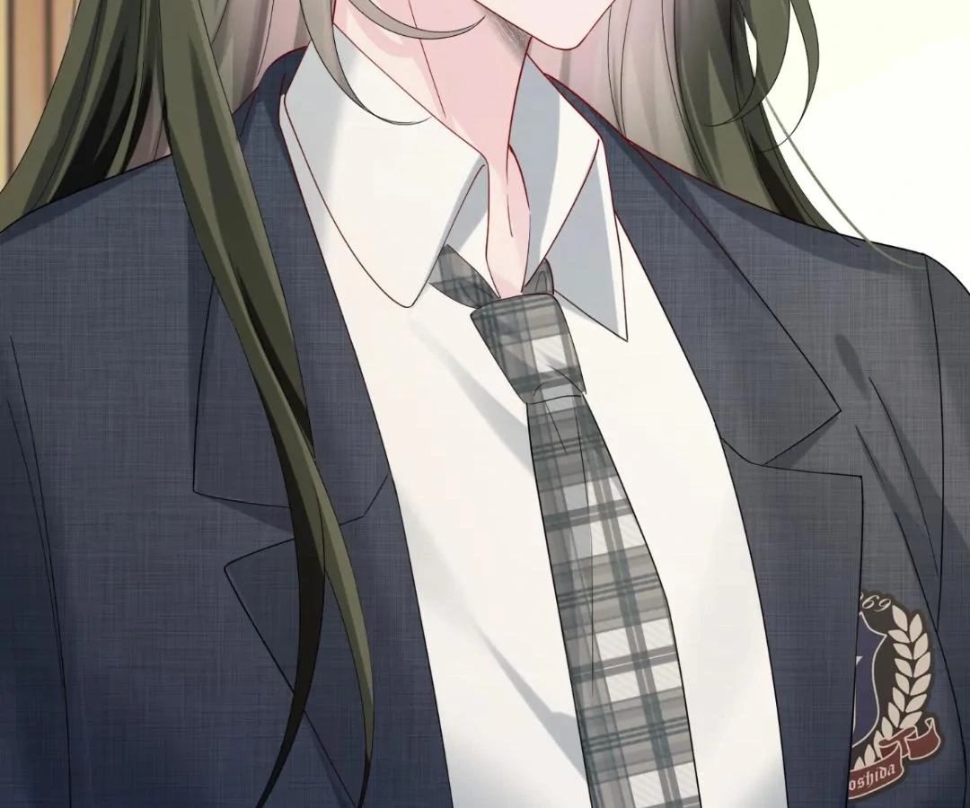 Transmigrating as the Younger Sister of a Bigshot with Multiple Identities Chapter 48 396 95