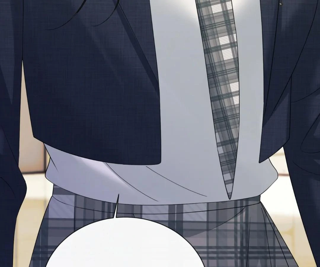 Transmigrating as the Younger Sister of a Bigshot with Multiple Identities Chapter 48 397 96