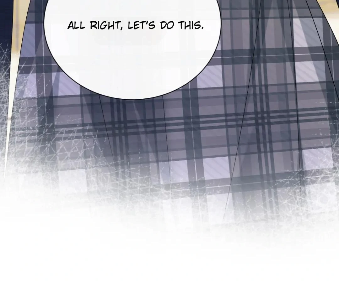 Transmigrating as the Younger Sister of a Bigshot with Multiple Identities Chapter 48 398 97