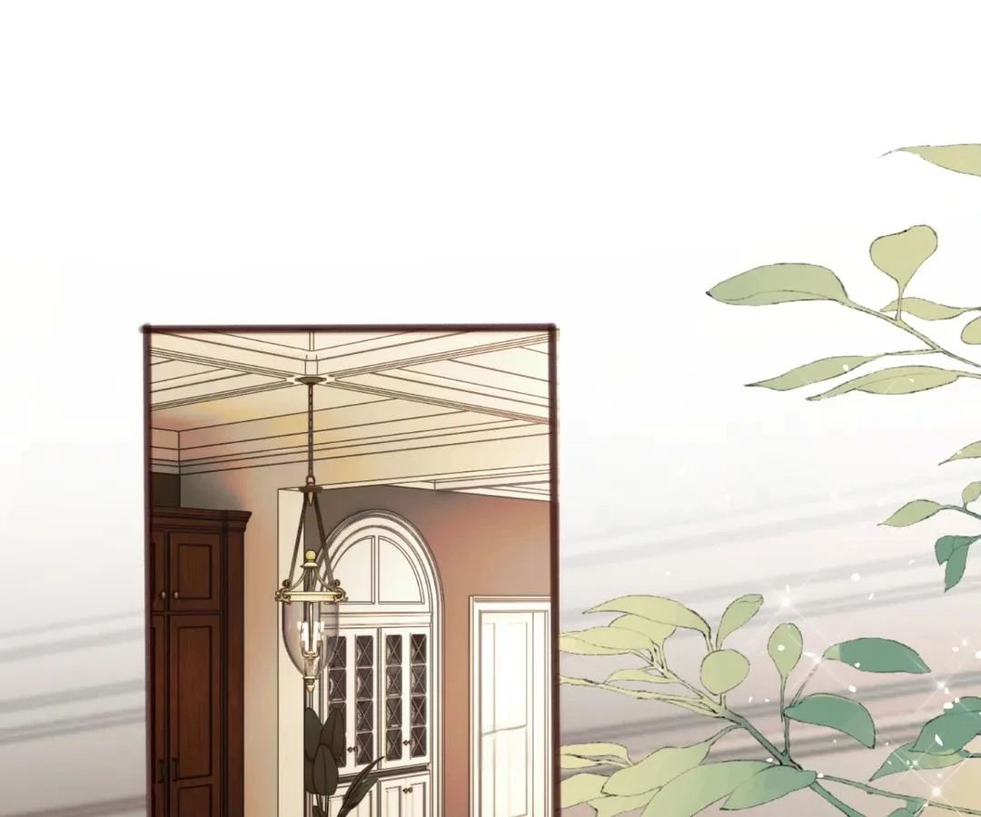 Transmigrating as the Younger Sister of a Bigshot with Multiple Identities Chapter 49 302 01