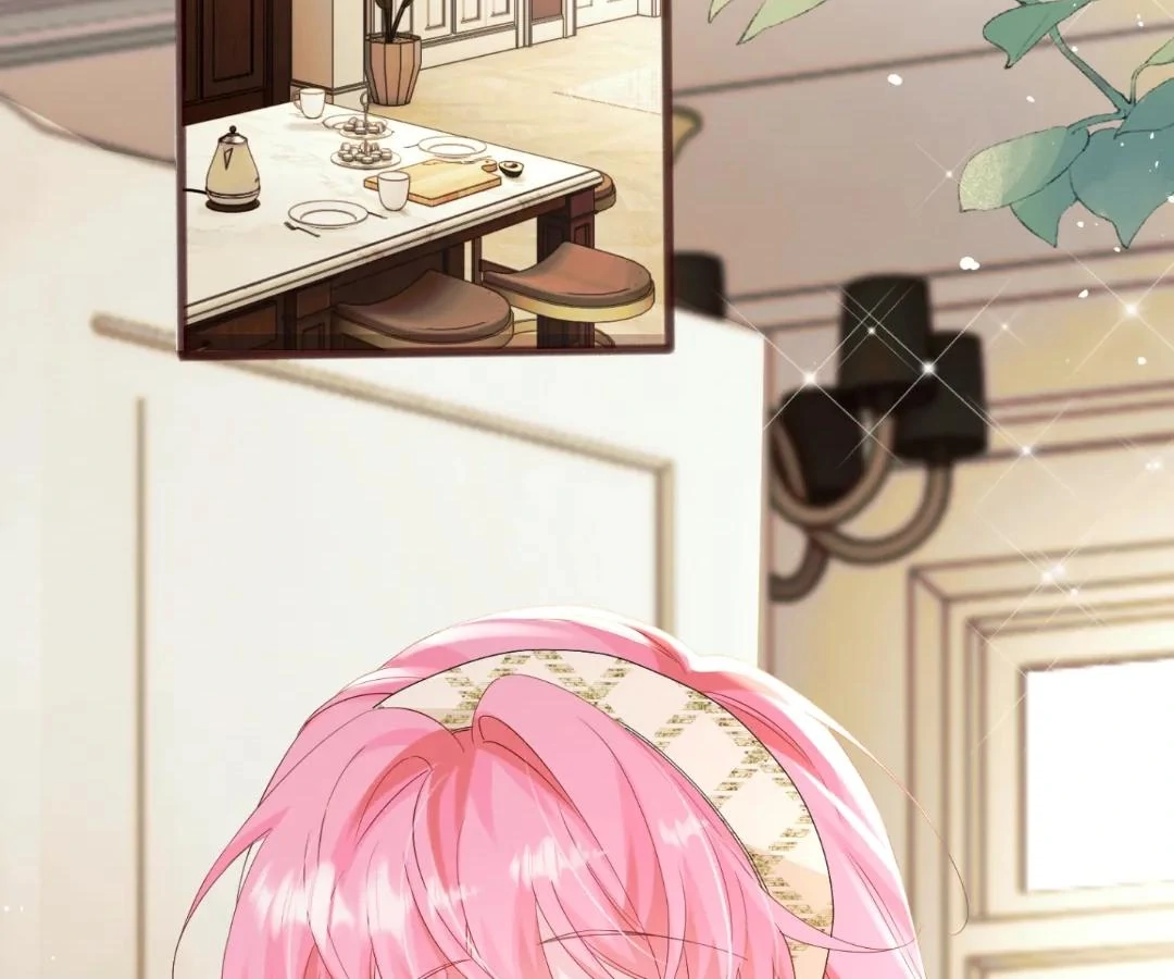 Transmigrating as the Younger Sister of a Bigshot with Multiple Identities Chapter 49 303 02