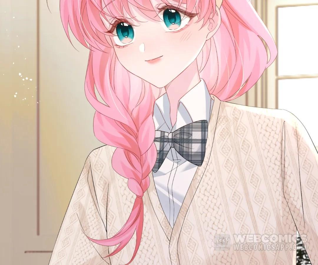 Transmigrating as the Younger Sister of a Bigshot with Multiple Identities Chapter 49 304 03