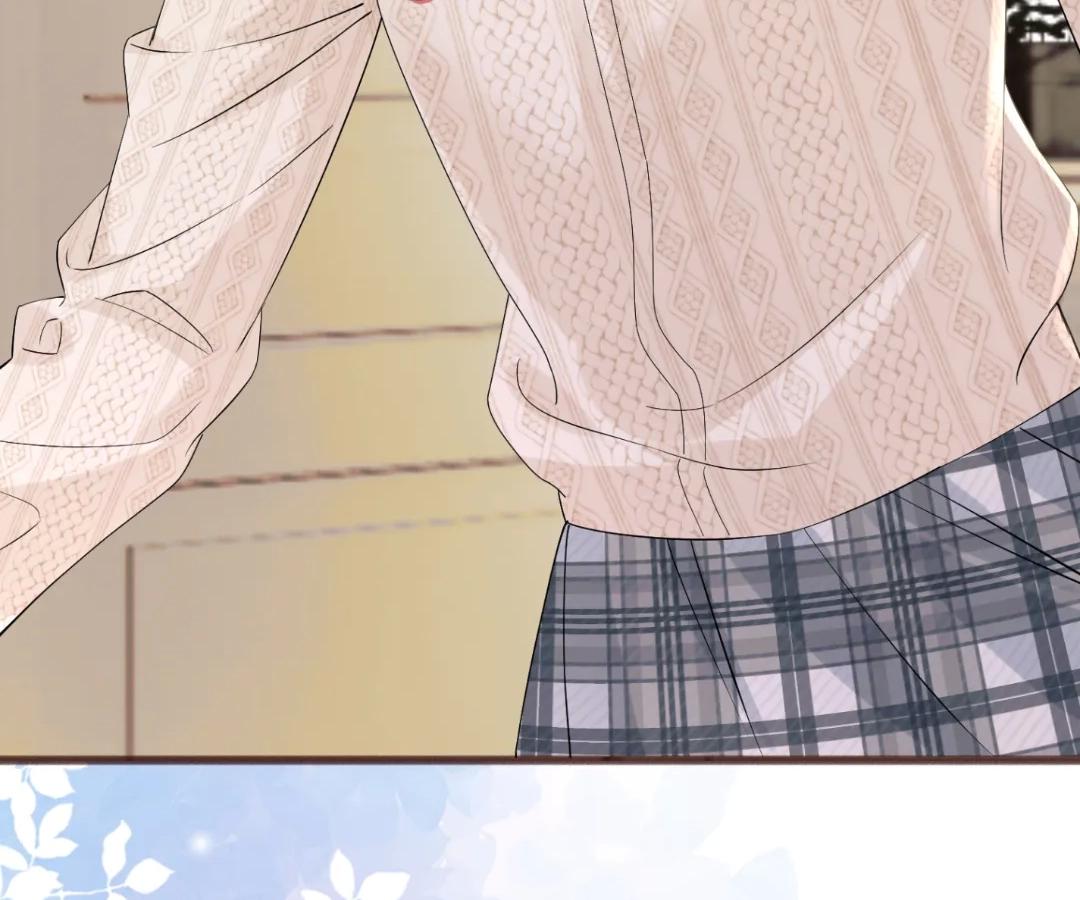 Transmigrating as the Younger Sister of a Bigshot with Multiple Identities Chapter 49 305 04