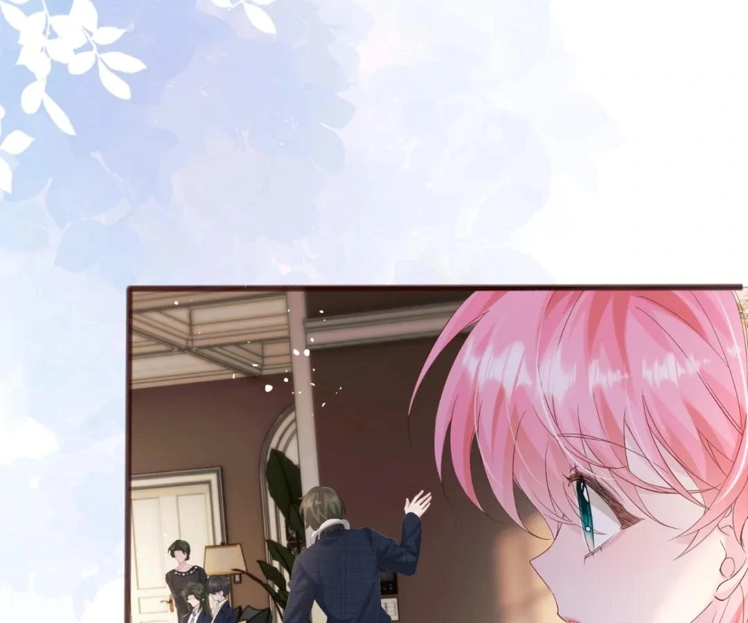 Transmigrating as the Younger Sister of a Bigshot with Multiple Identities Chapter 49 306 05