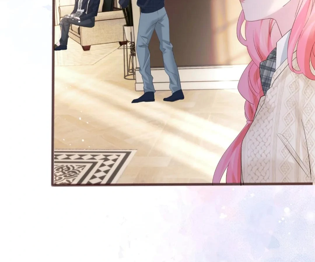 Transmigrating as the Younger Sister of a Bigshot with Multiple Identities Chapter 49 307 06