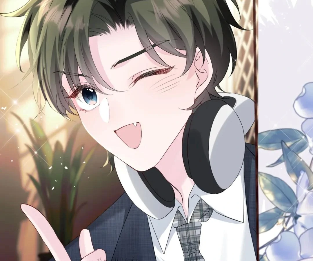 Transmigrating as the Younger Sister of a Bigshot with Multiple Identities Chapter 49 311 10