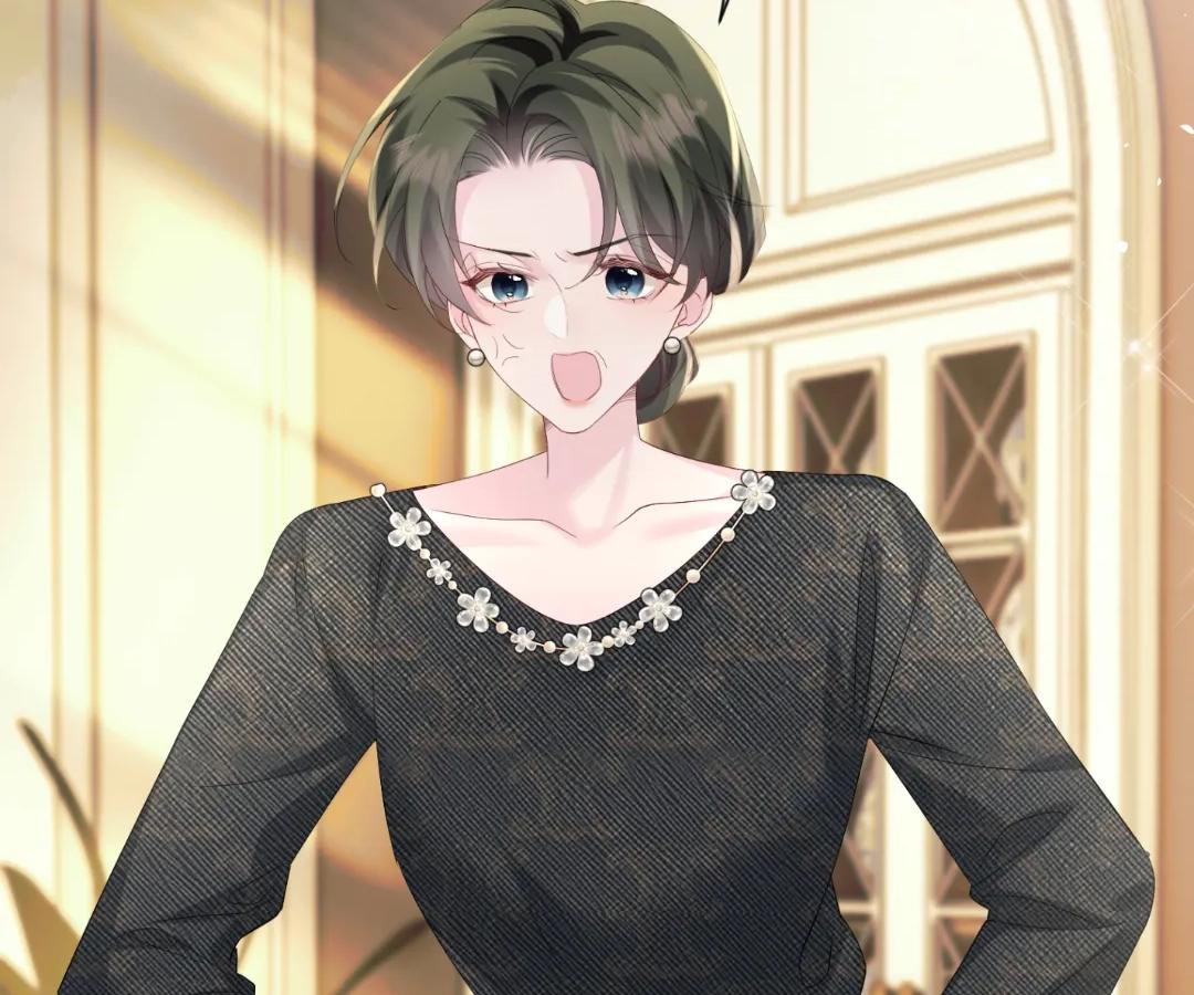 Transmigrating as the Younger Sister of a Bigshot with Multiple Identities Chapter 49 313 12