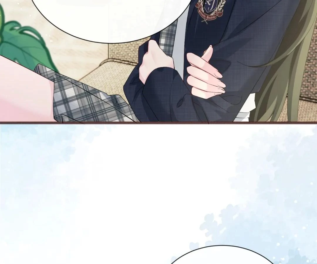 Transmigrating as the Younger Sister of a Bigshot with Multiple Identities Chapter 49 315 14