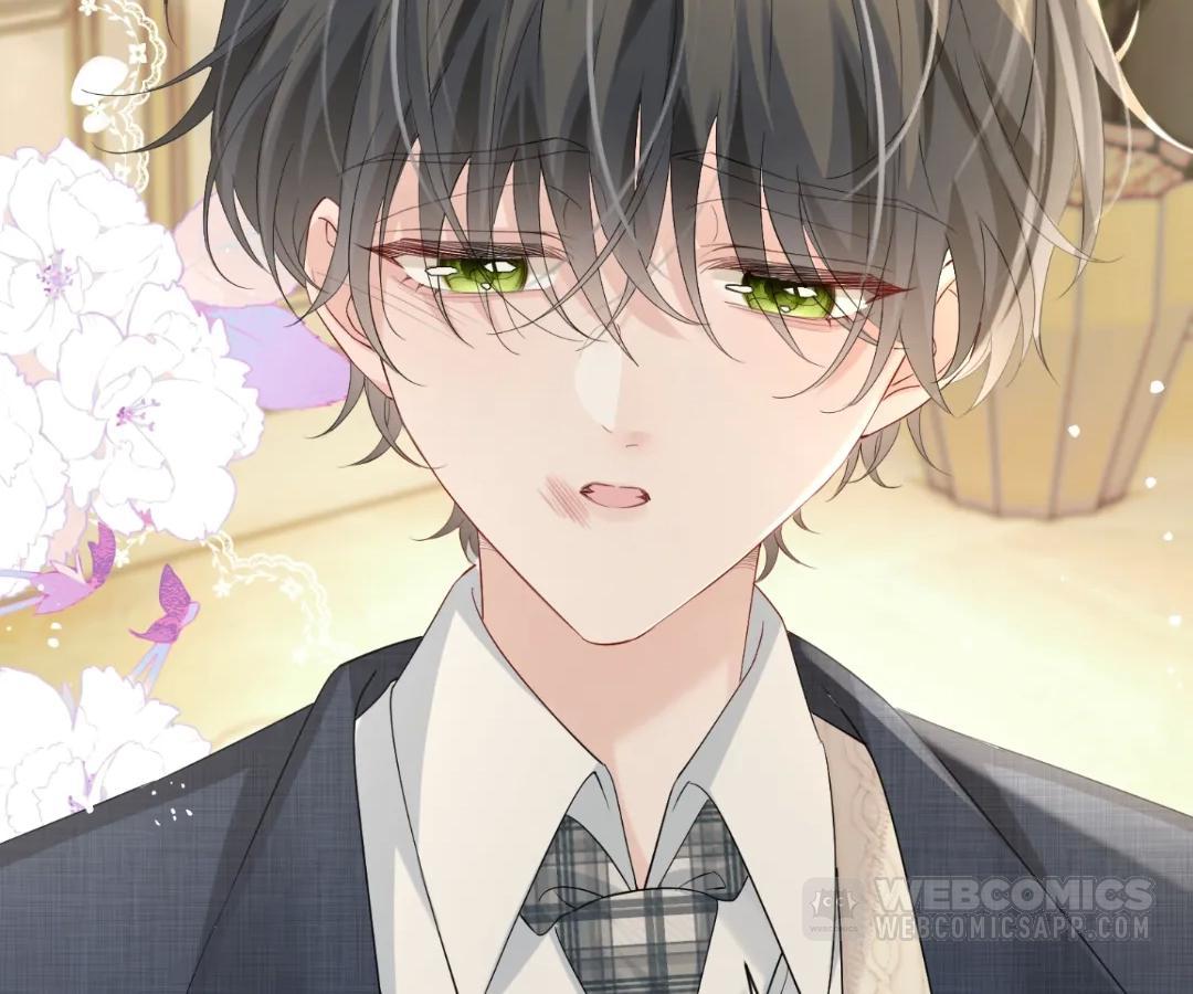 Transmigrating as the Younger Sister of a Bigshot with Multiple Identities Chapter 49 320 19