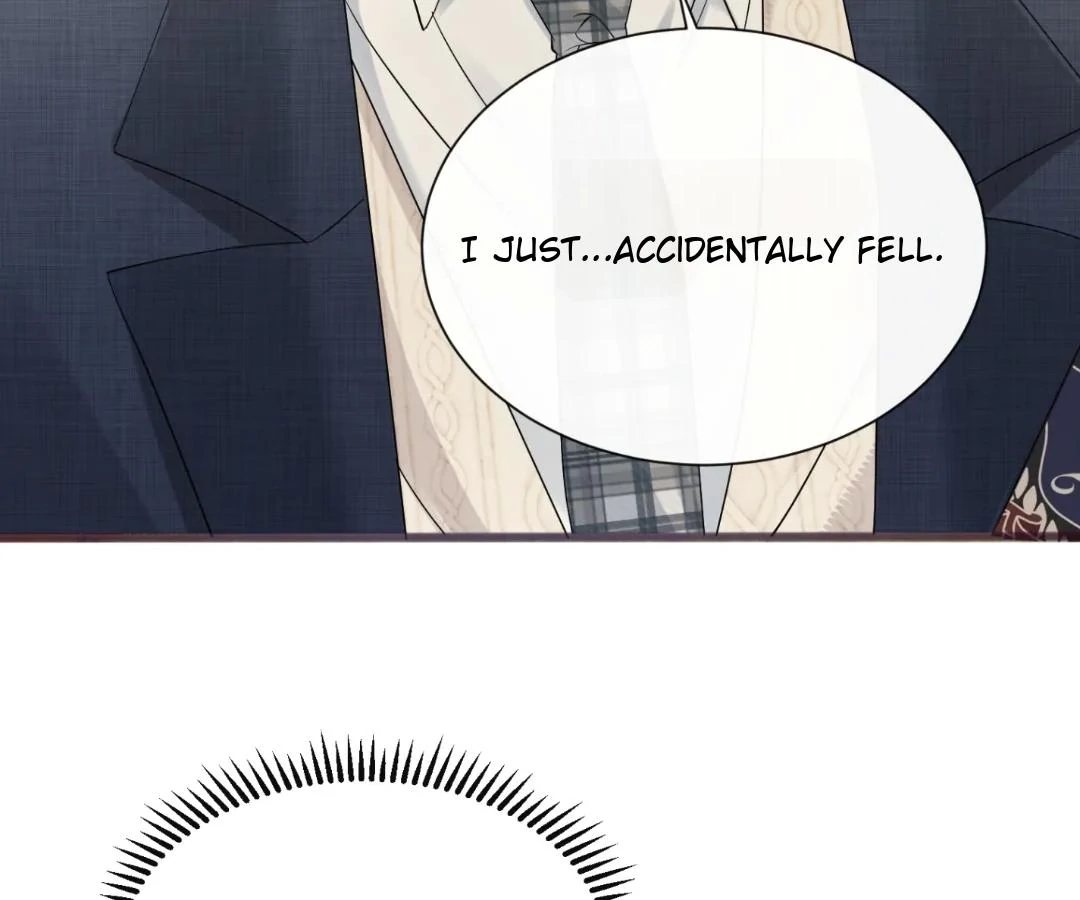 Transmigrating as the Younger Sister of a Bigshot with Multiple Identities Chapter 49 321 20