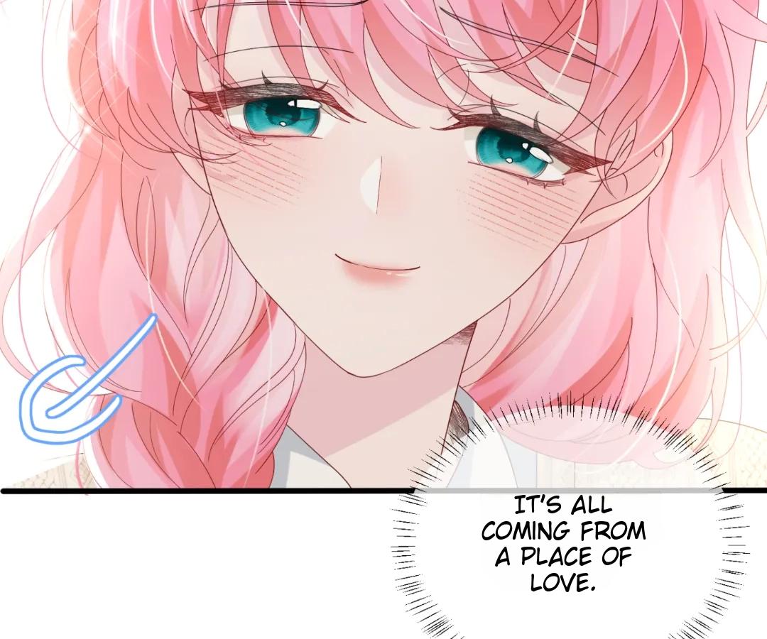 Transmigrating as the Younger Sister of a Bigshot with Multiple Identities Chapter 49 330 29