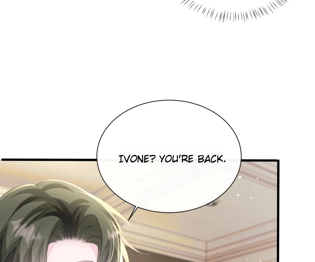 Transmigrating as the Younger Sister of a Bigshot with Multiple Identities Chapter 49 331 30