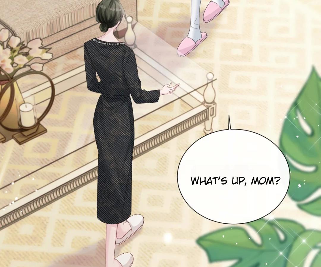 Transmigrating as the Younger Sister of a Bigshot with Multiple Identities Chapter 49 334 33