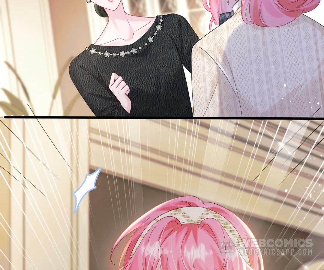 Transmigrating as the Younger Sister of a Bigshot with Multiple Identities Chapter 49 336 35