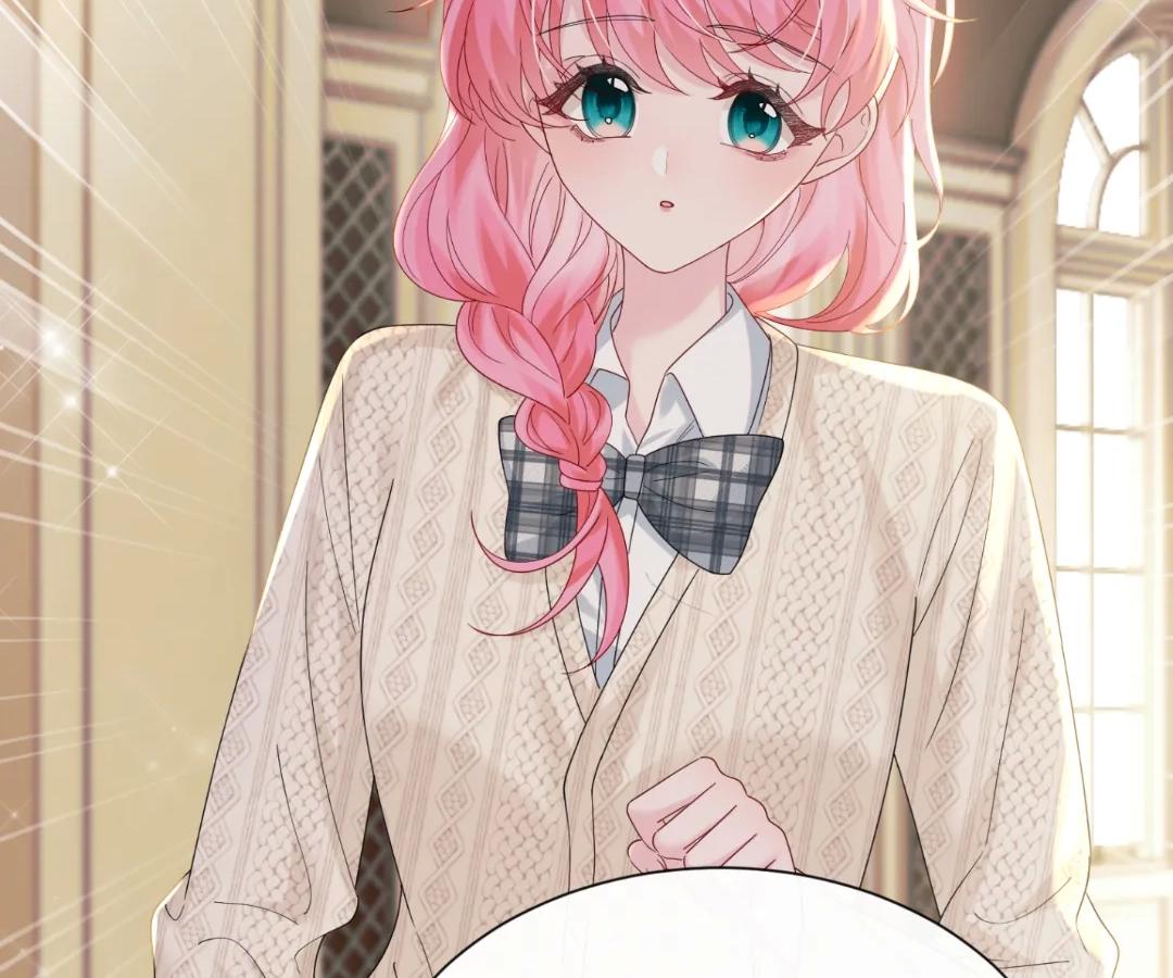 Transmigrating as the Younger Sister of a Bigshot with Multiple Identities Chapter 49 337 36