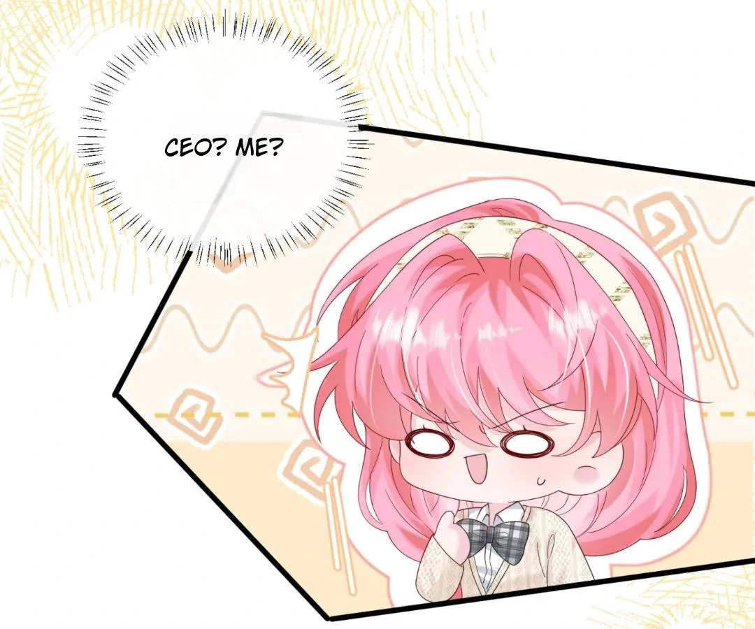 Transmigrating as the Younger Sister of a Bigshot with Multiple Identities Chapter 49 339 38