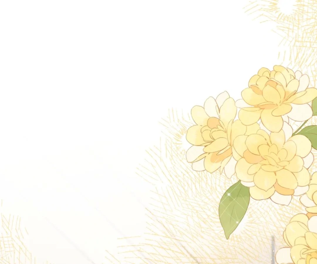 Transmigrating as the Younger Sister of a Bigshot with Multiple Identities Chapter 49 340 39