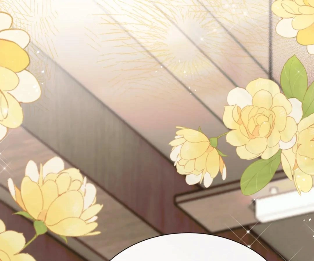 Transmigrating as the Younger Sister of a Bigshot with Multiple Identities Chapter 49 341 40