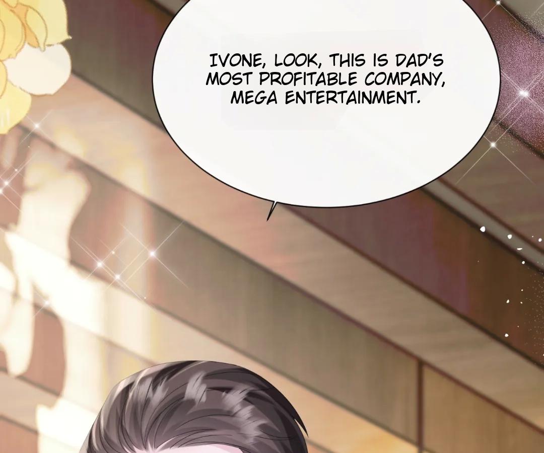 Transmigrating as the Younger Sister of a Bigshot with Multiple Identities Chapter 49 342 41