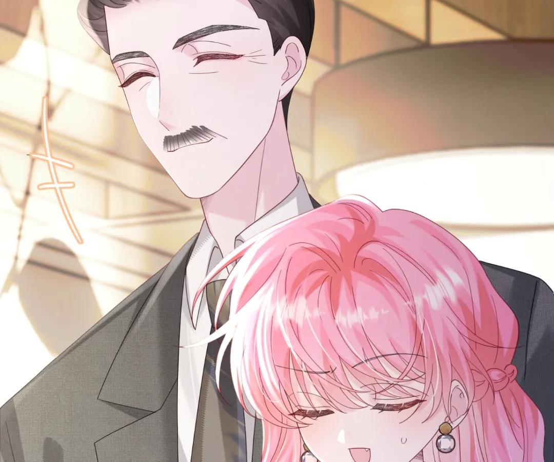 Transmigrating as the Younger Sister of a Bigshot with Multiple Identities Chapter 49 343 42