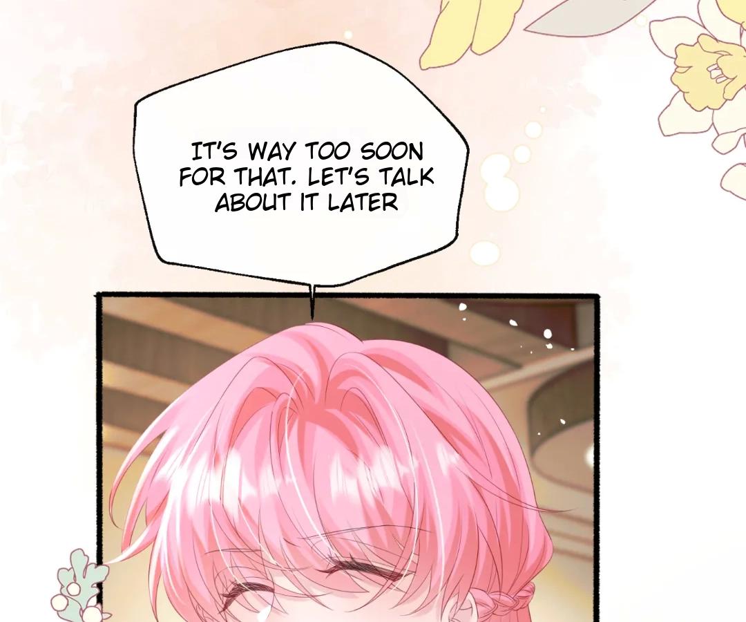 Transmigrating as the Younger Sister of a Bigshot with Multiple Identities Chapter 49 347 46