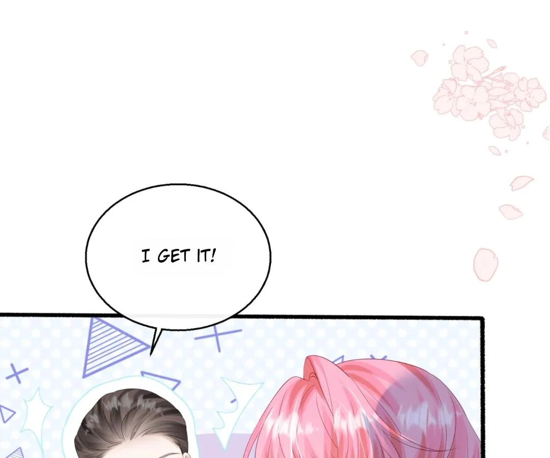 Transmigrating as the Younger Sister of a Bigshot with Multiple Identities Chapter 49 350 49