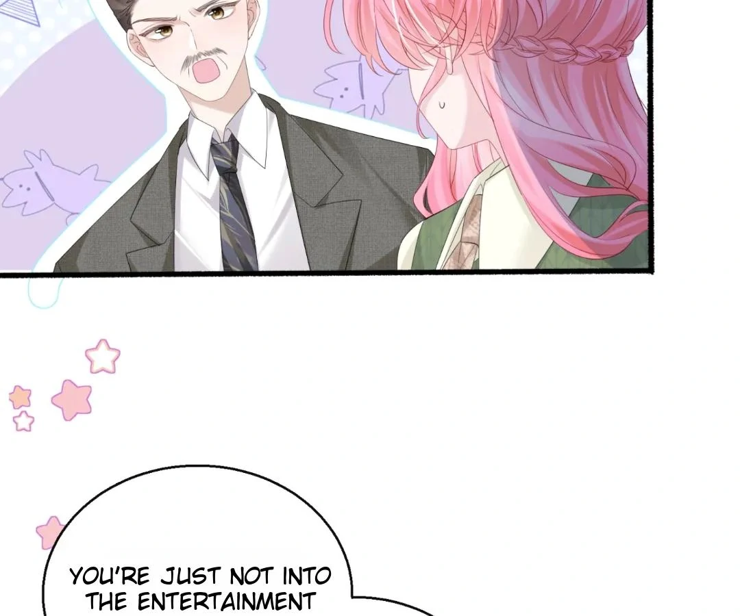 Transmigrating as the Younger Sister of a Bigshot with Multiple Identities Chapter 49 351 50