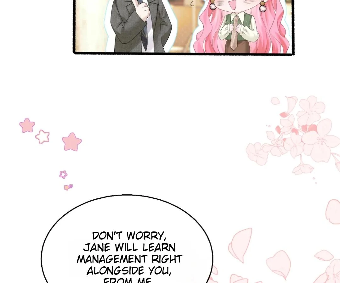 Transmigrating as the Younger Sister of a Bigshot with Multiple Identities Chapter 49 353 52