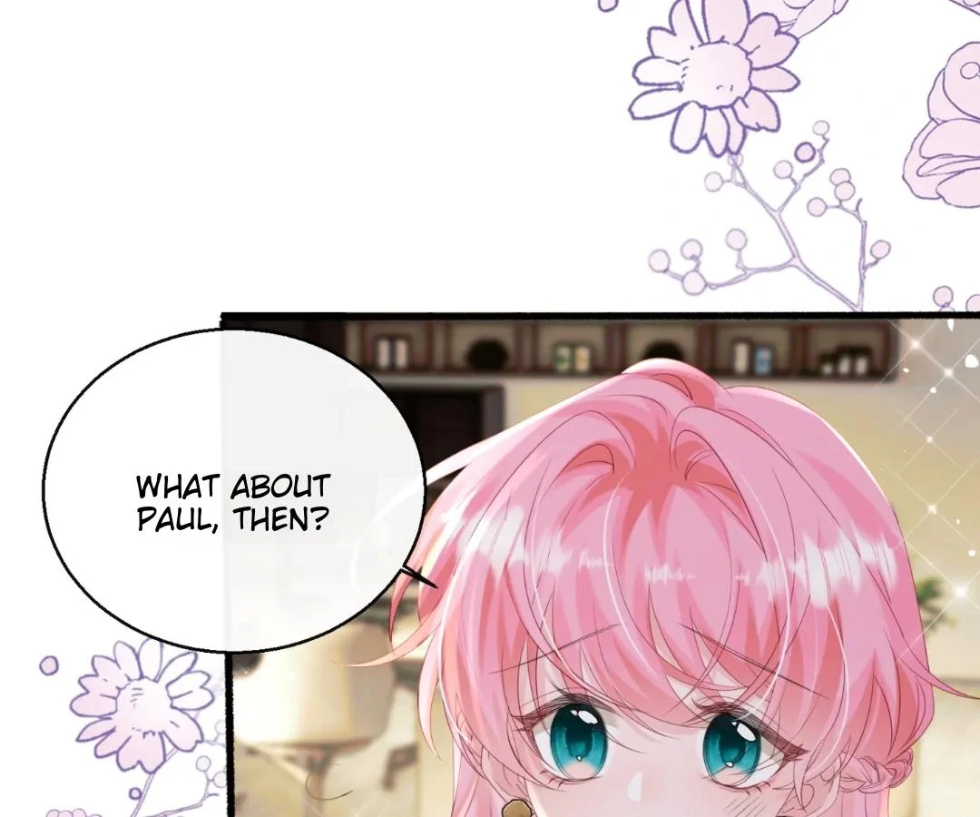 Transmigrating as the Younger Sister of a Bigshot with Multiple Identities Chapter 49 355 54