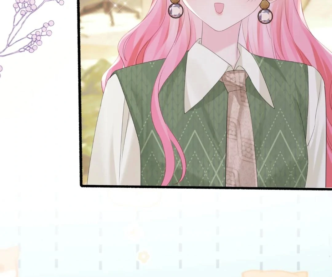 Transmigrating as the Younger Sister of a Bigshot with Multiple Identities Chapter 49 356 55