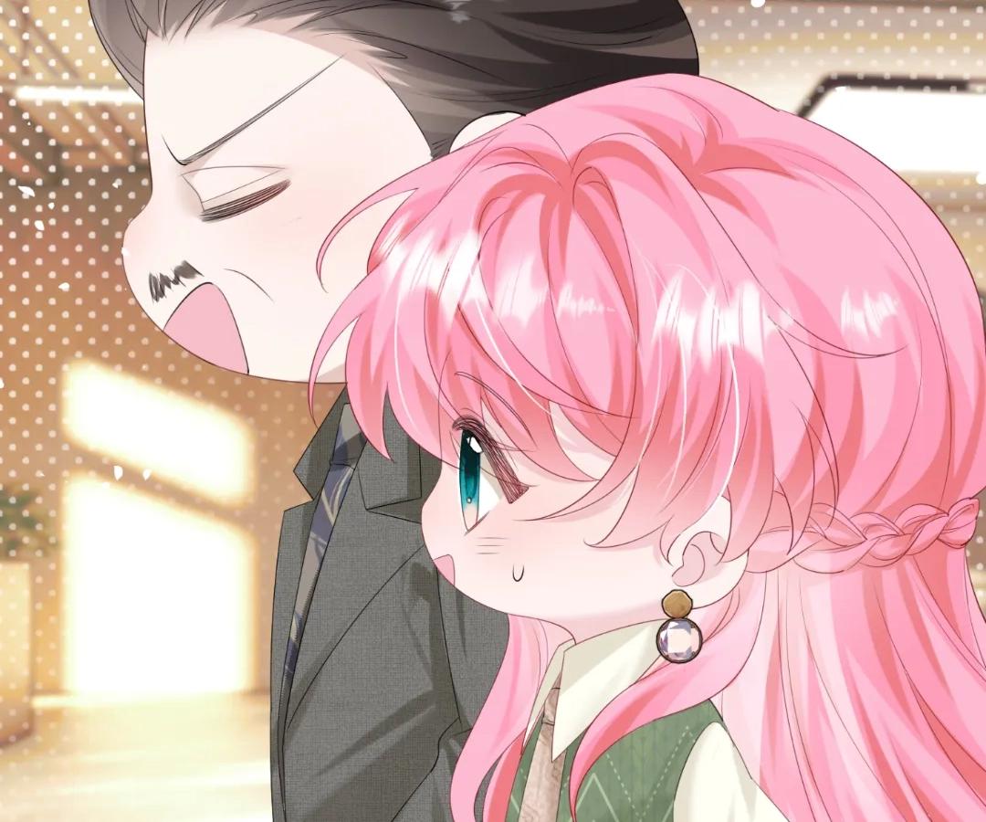 Transmigrating as the Younger Sister of a Bigshot with Multiple Identities Chapter 49 358 57