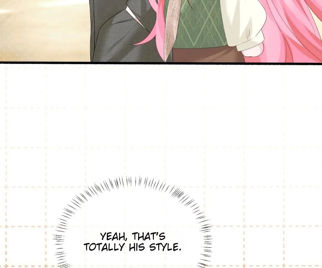 Transmigrating as the Younger Sister of a Bigshot with Multiple Identities Chapter 49 359 58