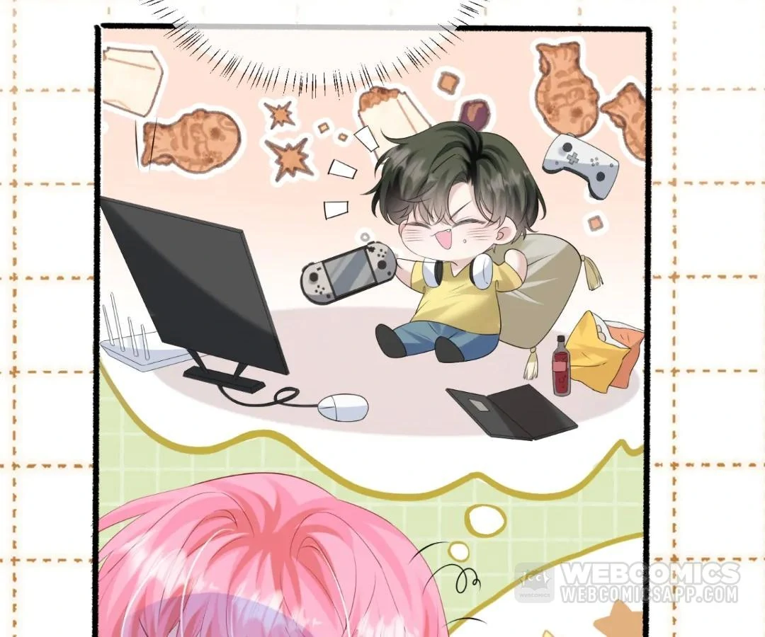 Transmigrating as the Younger Sister of a Bigshot with Multiple Identities Chapter 49 360 59