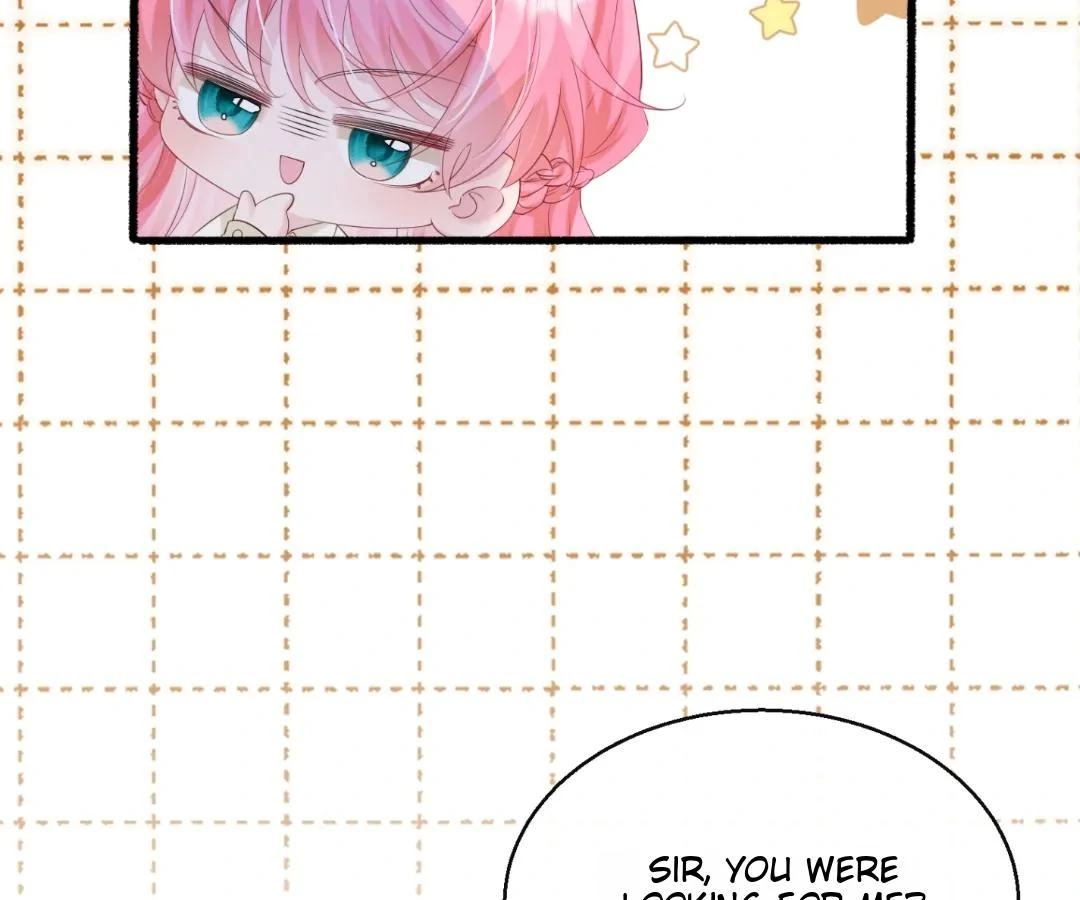 Transmigrating as the Younger Sister of a Bigshot with Multiple Identities Chapter 49 361 60