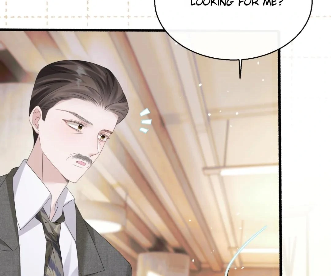 Transmigrating as the Younger Sister of a Bigshot with Multiple Identities Chapter 49 362 61