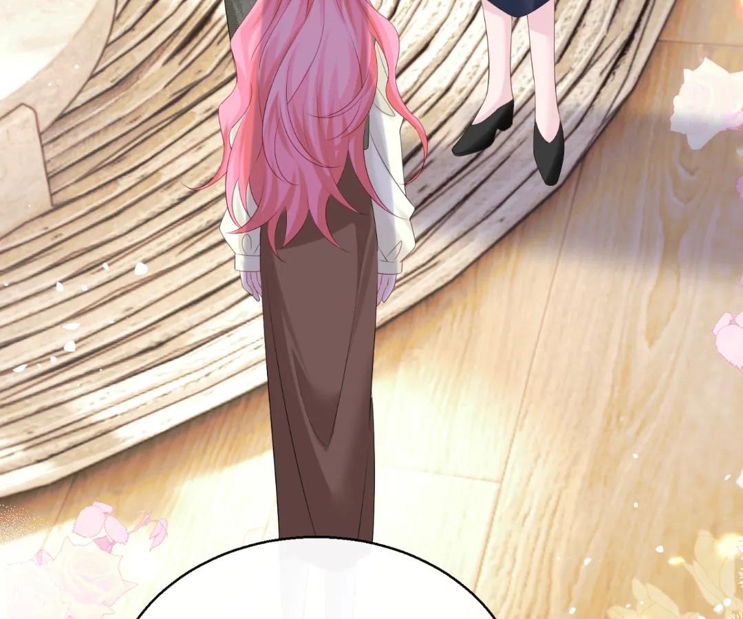 Transmigrating as the Younger Sister of a Bigshot with Multiple Identities Chapter 49 365 64