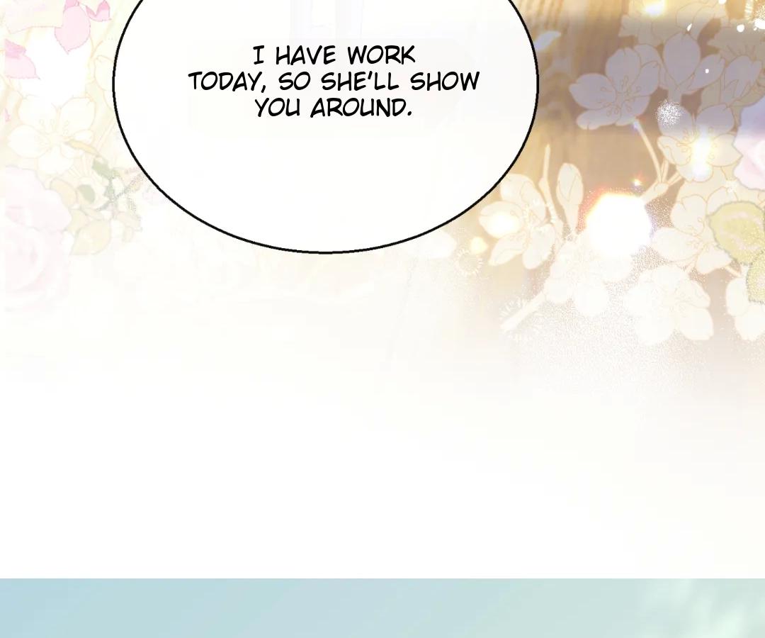 Transmigrating as the Younger Sister of a Bigshot with Multiple Identities Chapter 49 366 65