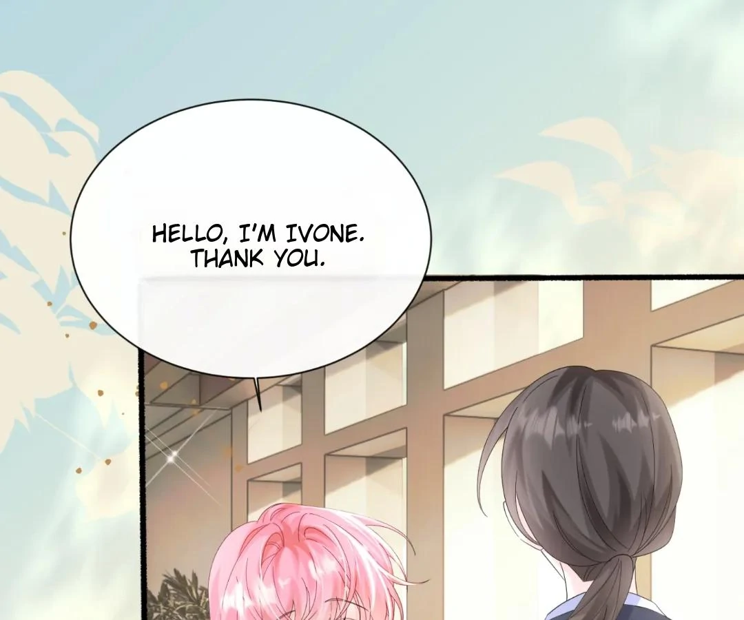 Transmigrating as the Younger Sister of a Bigshot with Multiple Identities Chapter 49 367 66