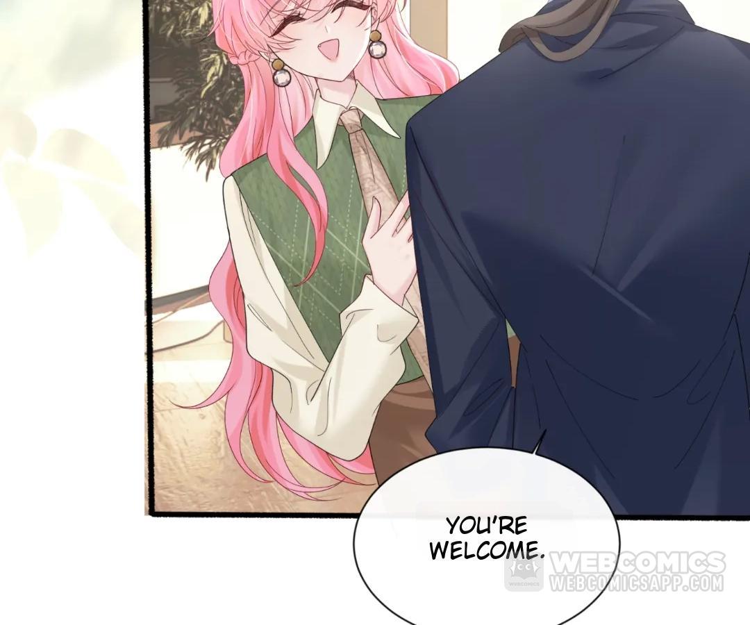 Transmigrating as the Younger Sister of a Bigshot with Multiple Identities Chapter 49 368 67