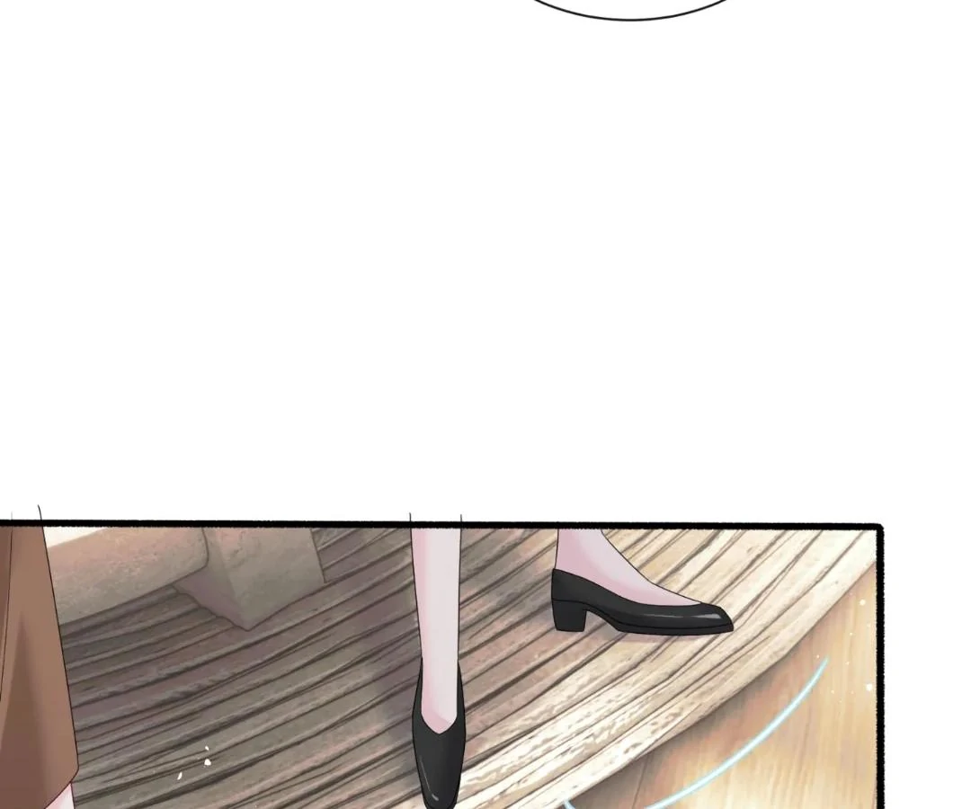 Transmigrating as the Younger Sister of a Bigshot with Multiple Identities Chapter 49 369 68