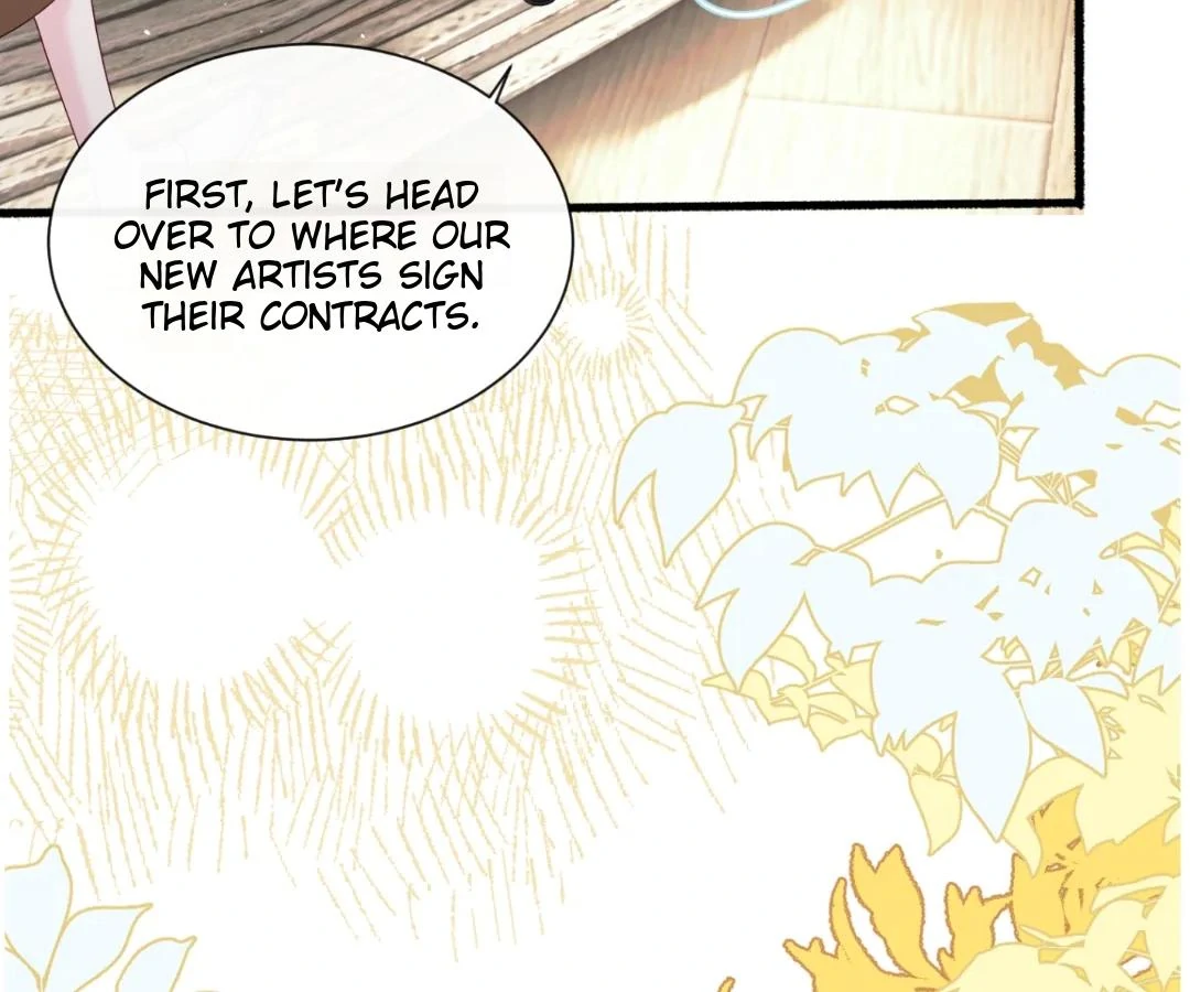 Transmigrating as the Younger Sister of a Bigshot with Multiple Identities Chapter 49 370 69